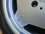 mercedes-benz-classe-s-1998-diesel-2996cc