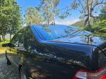 mercedes-benz-classe-s-1998-diesel-2996cc