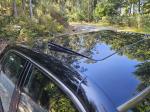 mercedes-benz-classe-s-1998-diesel-2996cc