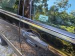 mercedes-benz-classe-s-1998-diesel-2996cc
