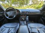mercedes-benz-classe-s-1998-diesel-2996cc