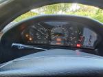 mercedes-benz-classe-s-1998-diesel-2996cc