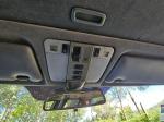 mercedes-benz-classe-s-1998-diesel-2996cc