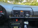 mercedes-benz-classe-s-1998-diesel-2996cc