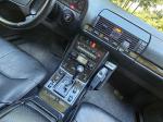 mercedes-benz-classe-s-1998-diesel-2996cc