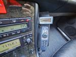 mercedes-benz-classe-s-1998-diesel-2996cc