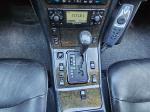 mercedes-benz-classe-s-1998-diesel-2996cc