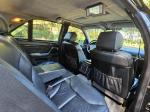 mercedes-benz-classe-s-1998-diesel-2996cc