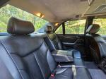 mercedes-benz-classe-s-1998-diesel-2996cc