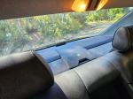 mercedes-benz-classe-s-1998-diesel-2996cc