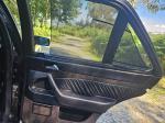 mercedes-benz-classe-s-1998-diesel-2996cc