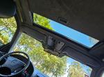 mercedes-benz-classe-s-1998-diesel-2996cc