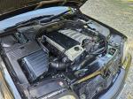 mercedes-benz-classe-s-1998-diesel-2996cc