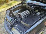 mercedes-benz-classe-s-1998-diesel-2996cc