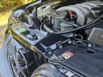 mercedes-benz-classe-s-1998-diesel-2996cc