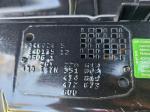 mercedes-benz-classe-s-1998-diesel-2996cc