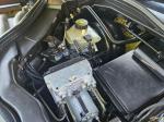 mercedes-benz-classe-s-1998-diesel-2996cc