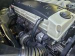 mercedes-benz-classe-s-1998-diesel-2996cc