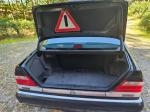 mercedes-benz-classe-s-1998-diesel-2996cc