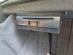 mercedes-benz-classe-s-1998-diesel-2996cc