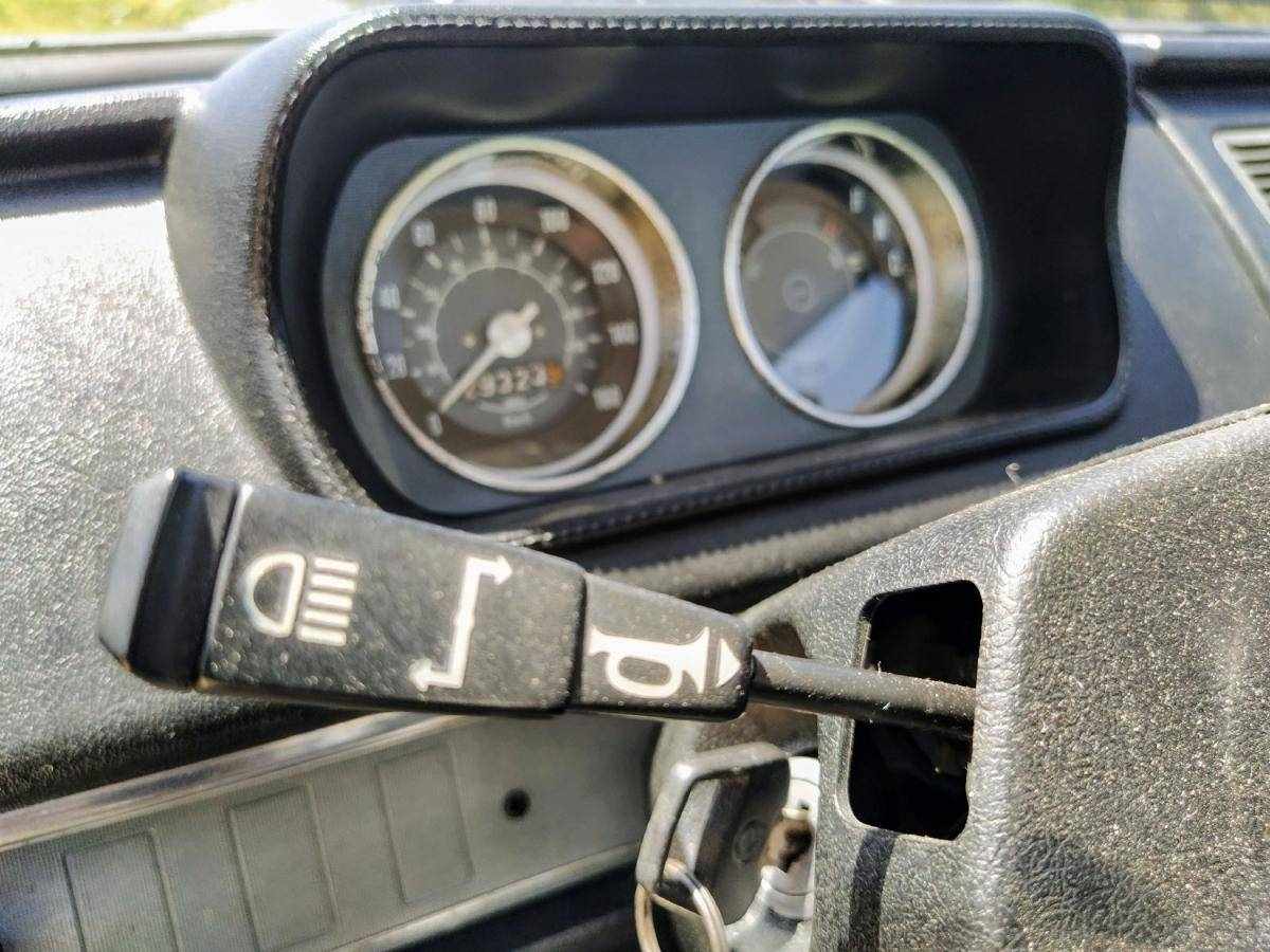 morris-marina-1975-gasolina-1273cc