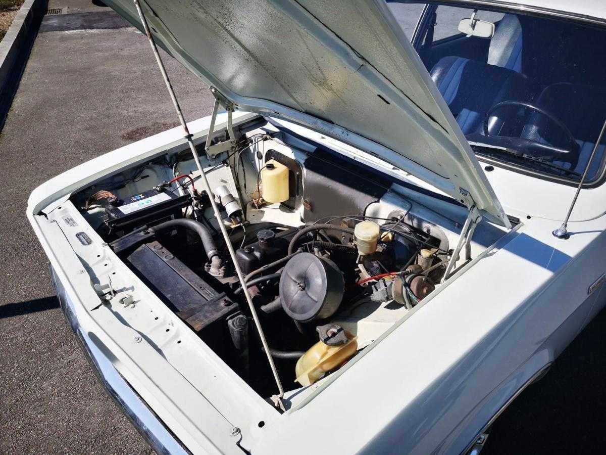 morris-marina-1975-gasolina-1273cc