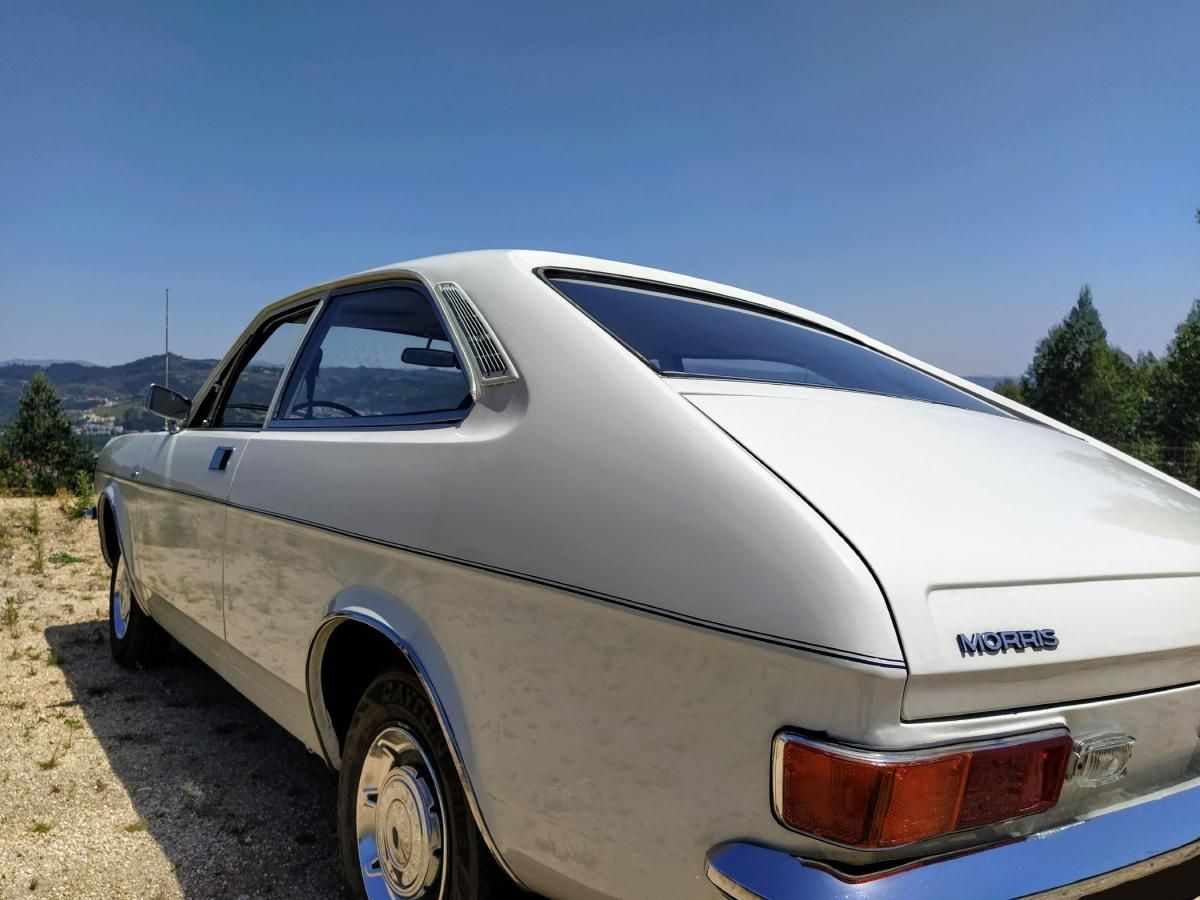 morris-marina-1975-gasolina-1273cc