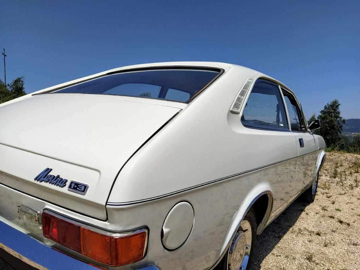 morris-marina-1975-gasolina-1273cc