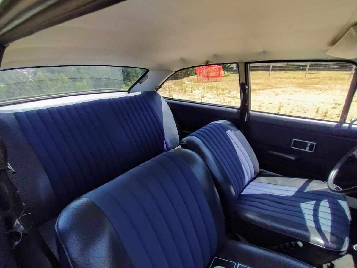 morris-marina-1975-gasolina-1273cc