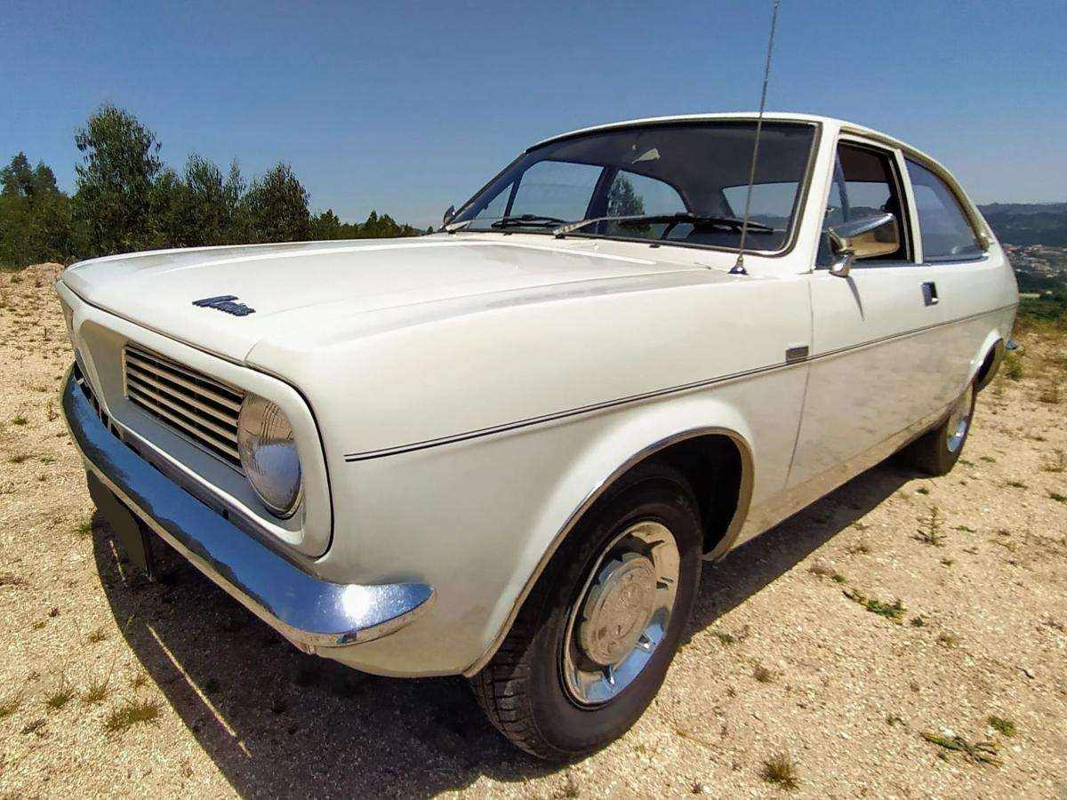 morris-marina-1975-gasolina-1273cc