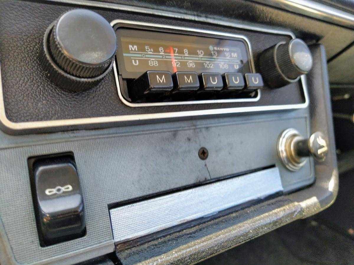 morris-marina-1975-gasolina-1273cc