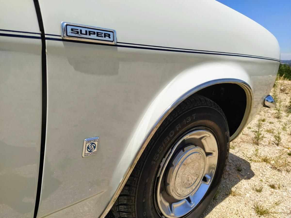 morris-marina-1975-gasolina-1273cc
