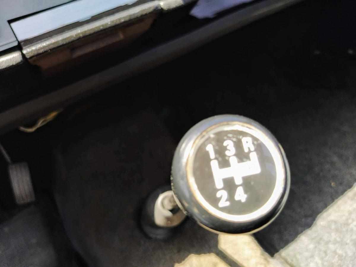 morris-marina-1975-gasolina-1273cc
