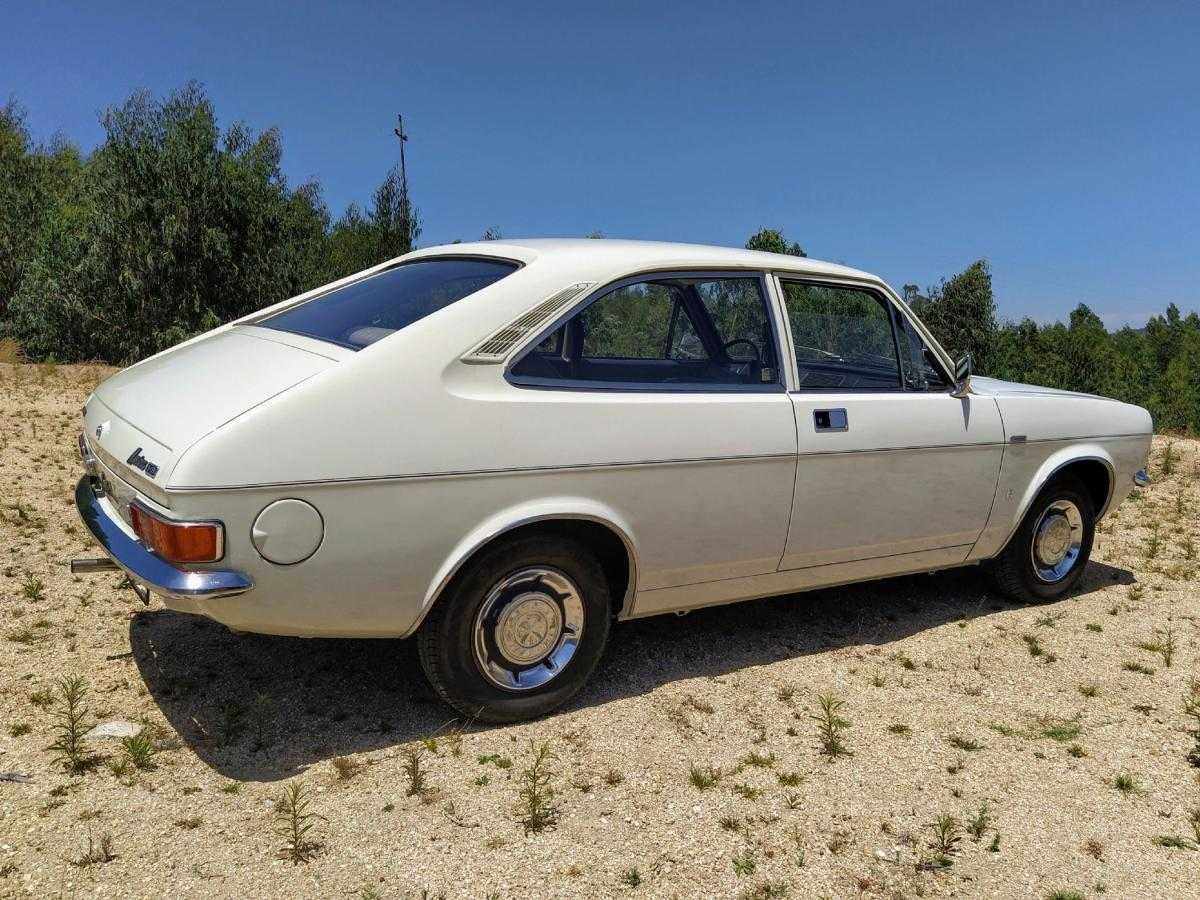 morris-marina-1975-gasolina-1273cc