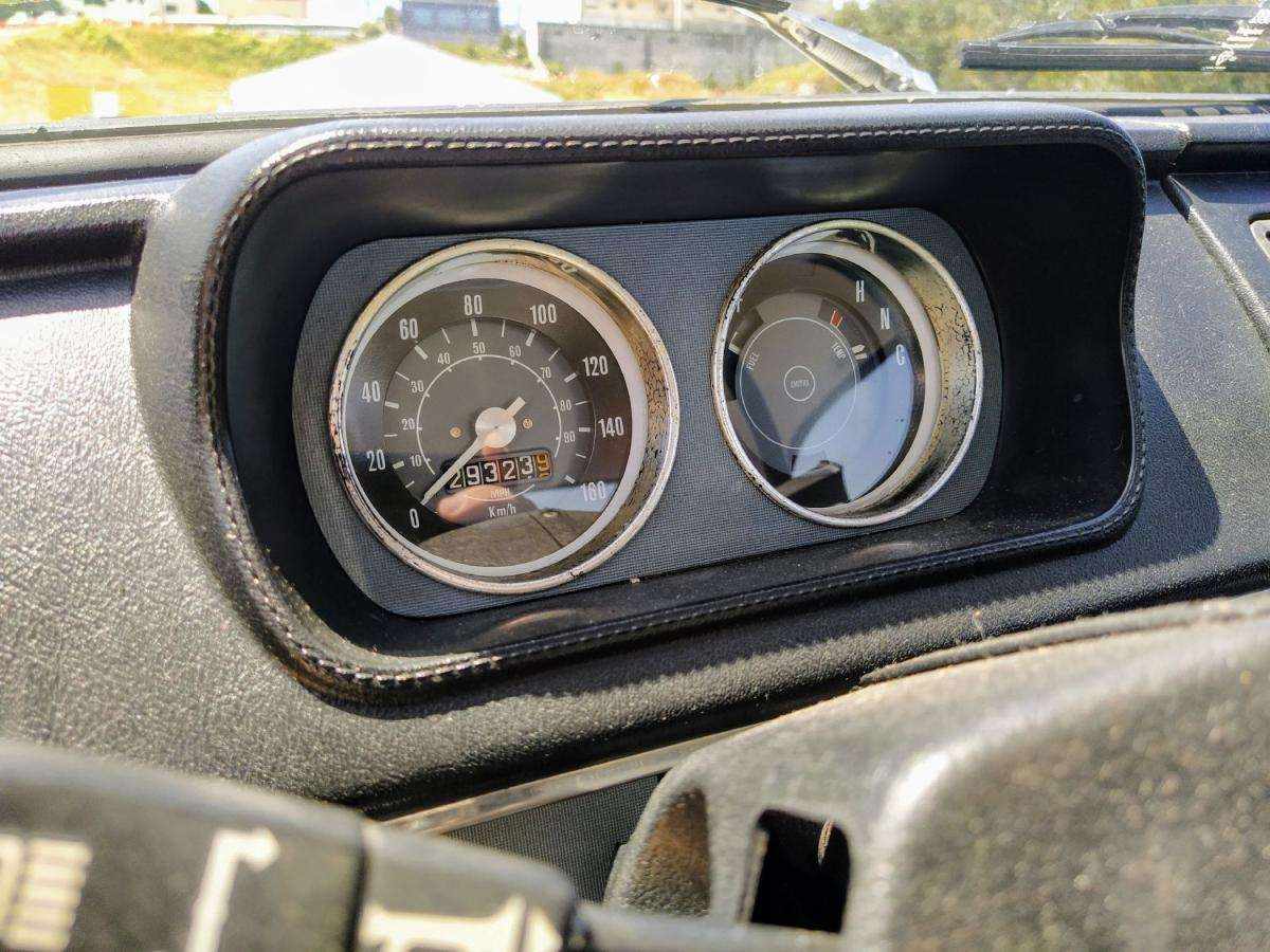 morris-marina-1975-gasolina-1273cc