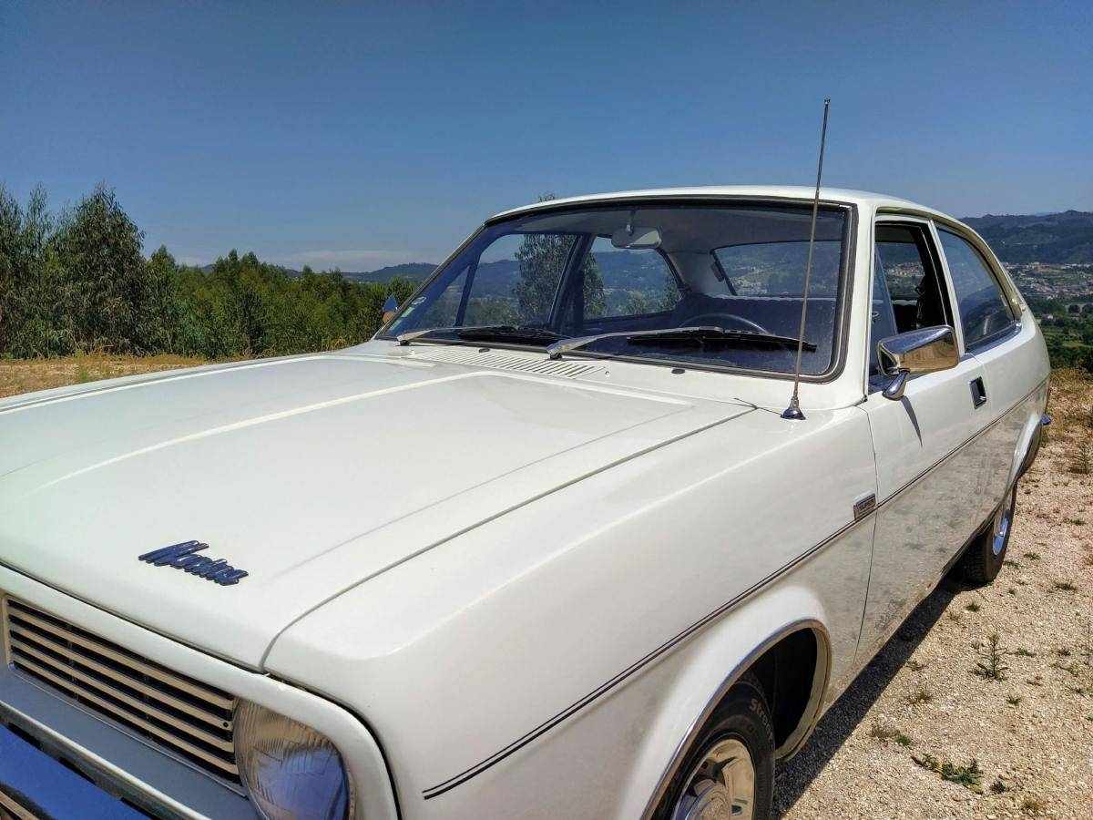 morris-marina-1975-gasolina-1273cc