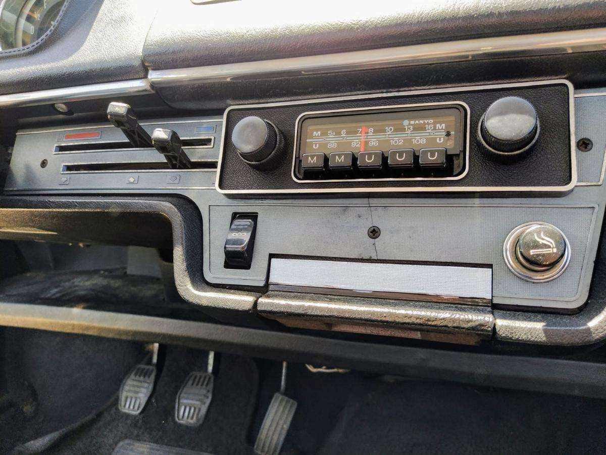 morris-marina-1975-gasolina-1273cc