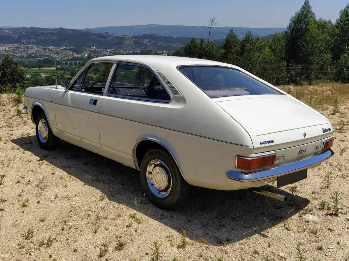 morris-marina-1975-gasolina-1273cc
