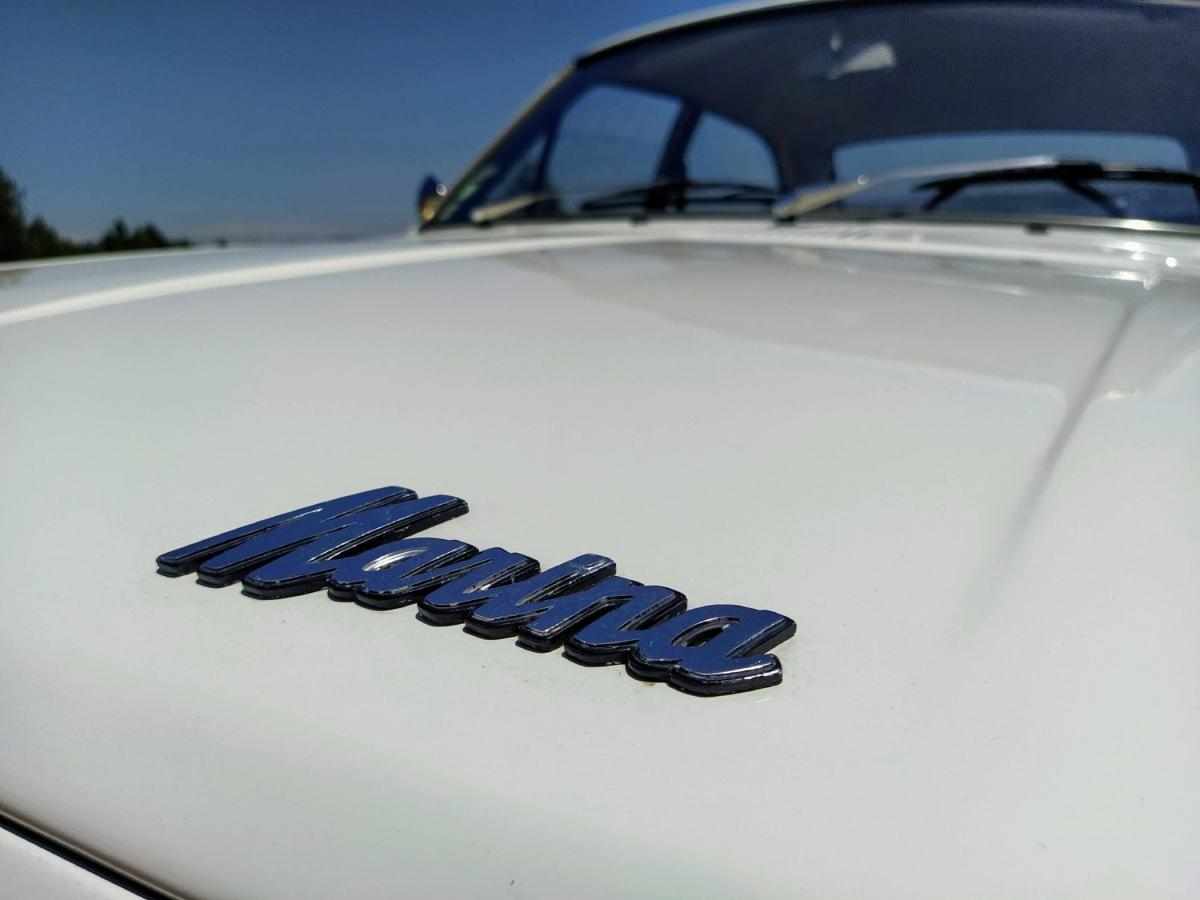 morris-marina-1975-gasolina-1273cc
