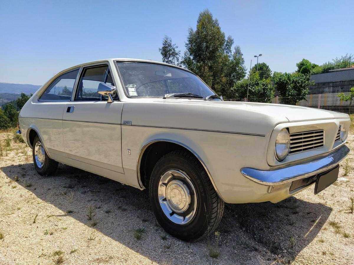 morris-marina-1975-gasolina-1273cc