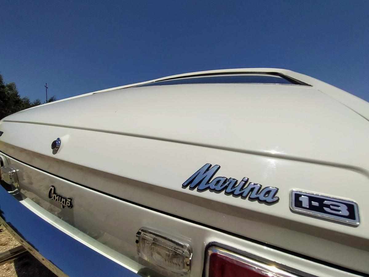 morris-marina-1975-gasolina-1273cc
