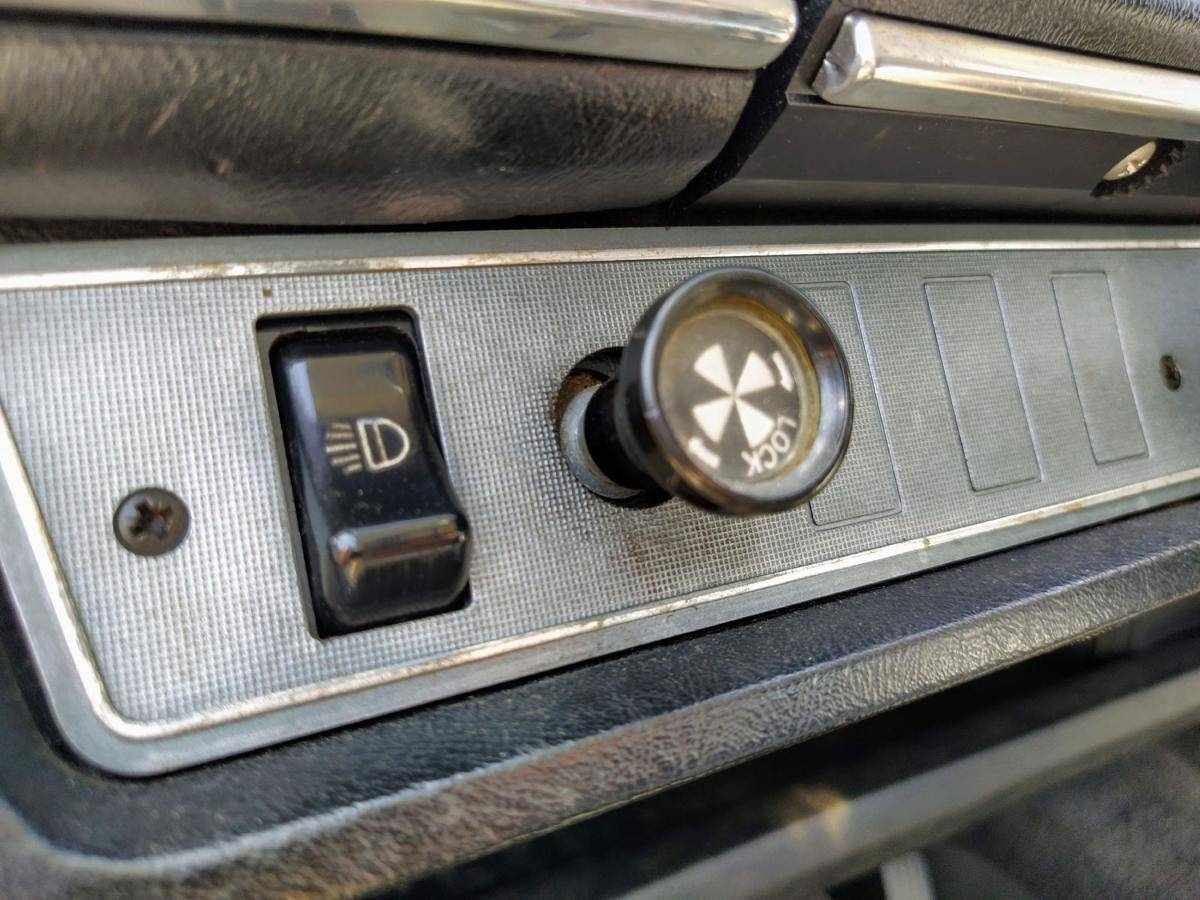 morris-marina-1975-gasolina-1273cc