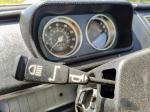 morris-marina-1975-gasolina-1273cc