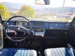 morris-marina-1975-gasolina-1273cc