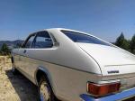 morris-marina-1975-gasolina-1273cc