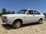 morris-marina-1975-gasolina-1273cc