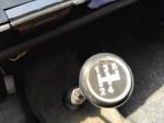 morris-marina-1975-gasolina-1273cc