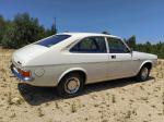 morris-marina-1975-gasolina-1273cc