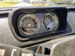 morris-marina-1975-gasolina-1273cc