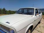 morris-marina-1975-gasolina-1273cc